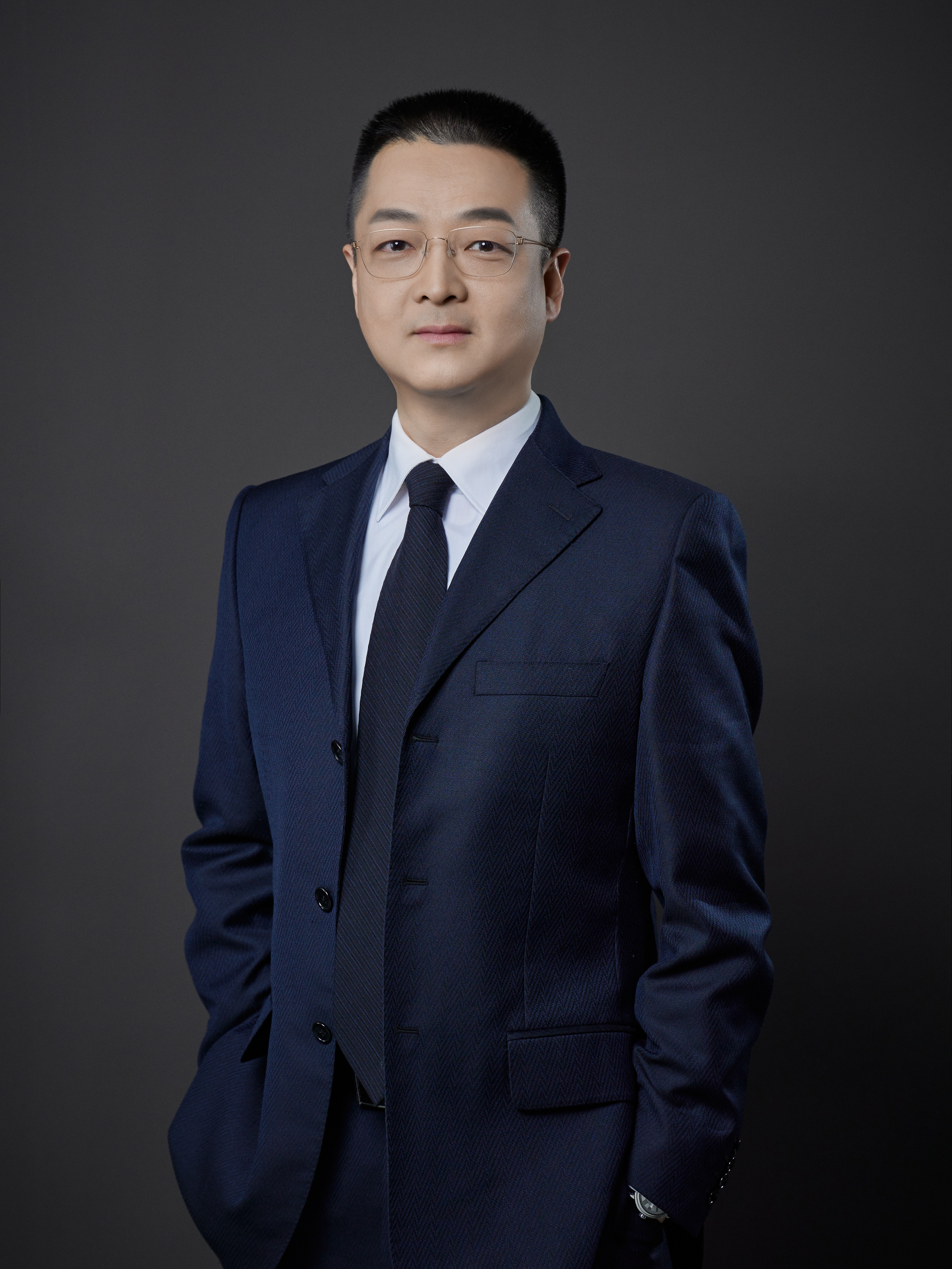 劉洋.jpg