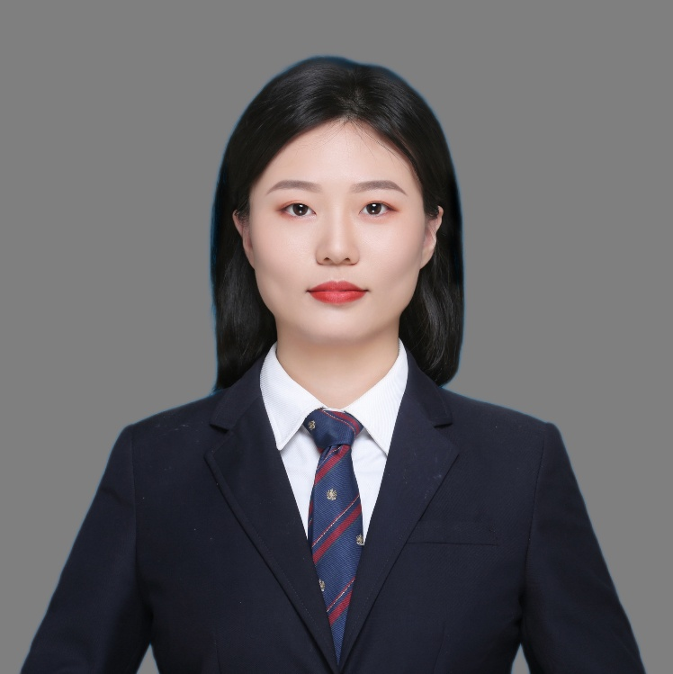 圖片 5.png